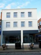 No.100-102 High Street