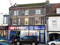 No.69-73 High Street