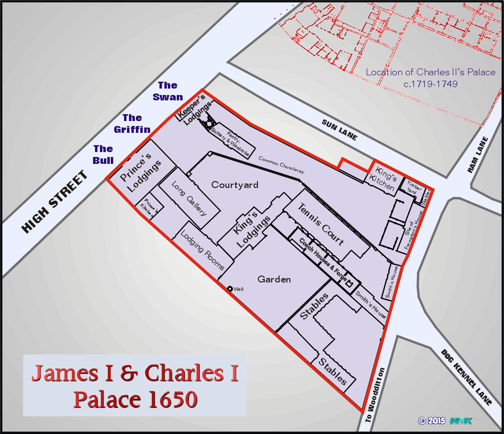 © 2015 Datec-Design & Promotions Ltd.