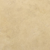 Northamptonshire Sandstone